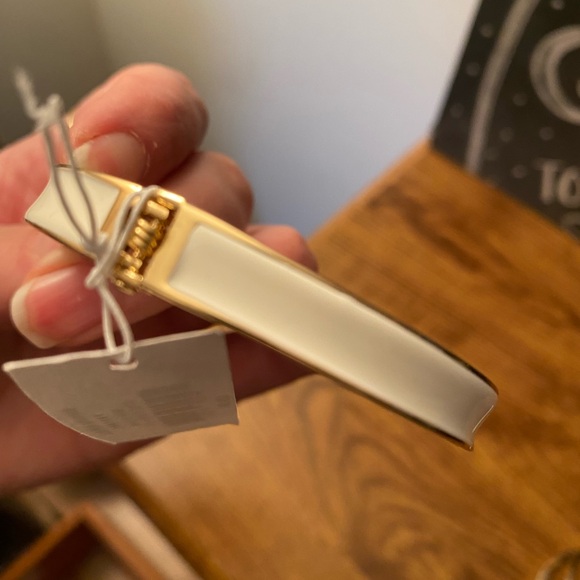 Banana Republic bracelet - Picture 3 of 4